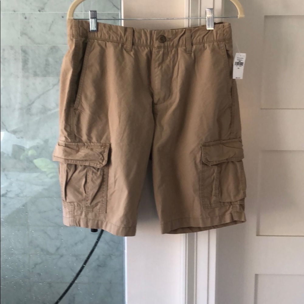 Men’s Gap Cargo short
